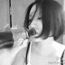 男女纠察队